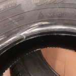 Heiko FUCHS KFZ Handel Tuning/Service