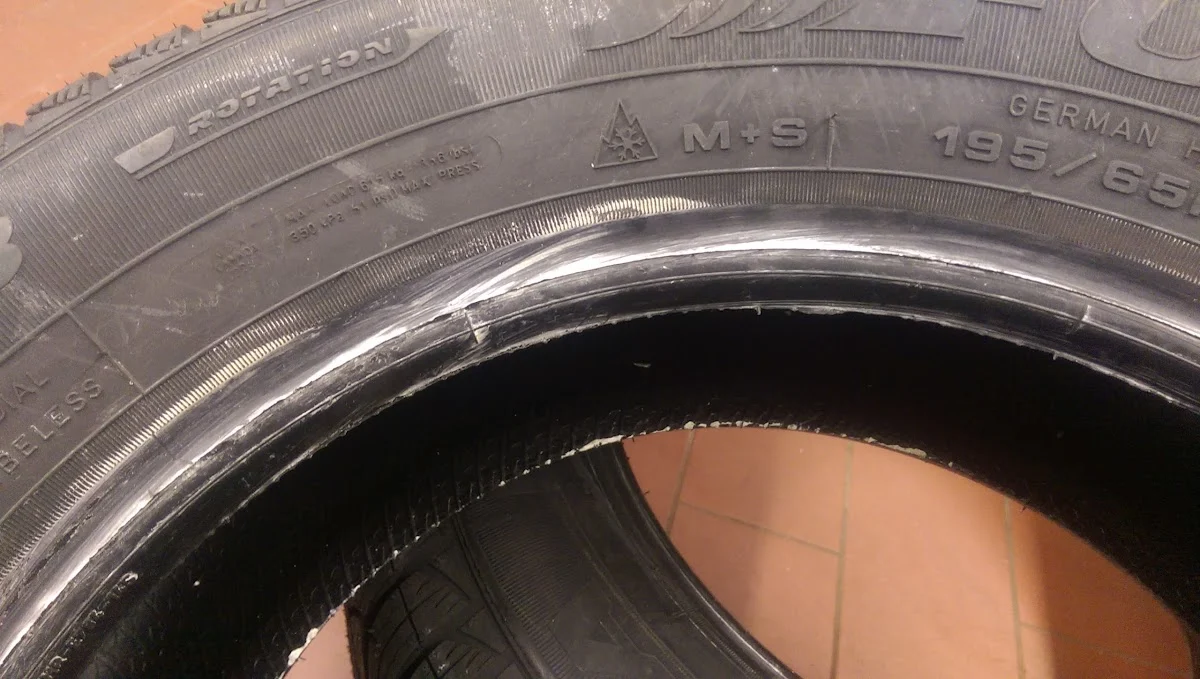 KFZ-WerkstÀtten Heiko FUCHS KFZ Handel Tuning/Service Hof