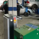 Heikos Autoservice