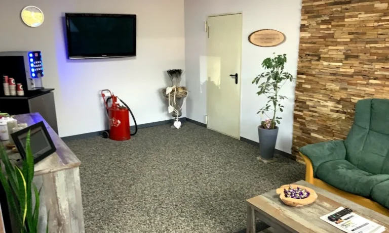 Heikos Autoservice