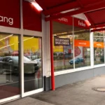 Heilbronner Bauelemente