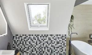 HEIM & HAUS Münster