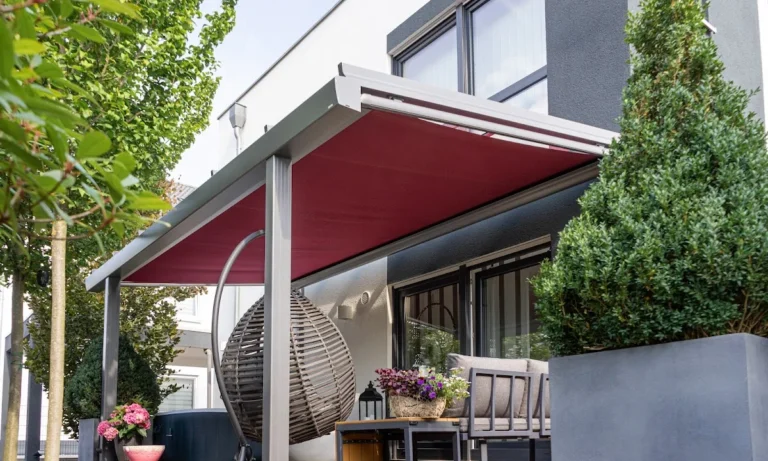 HEIM & HAUS Münster