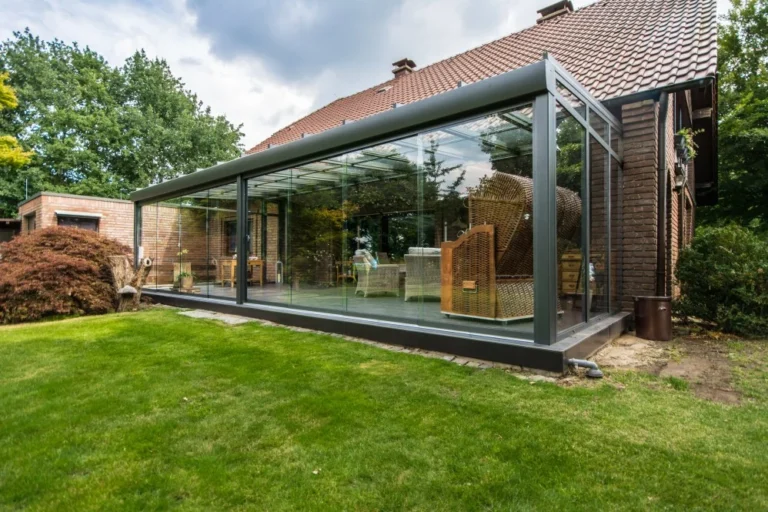 HEIM & HAUS Münster