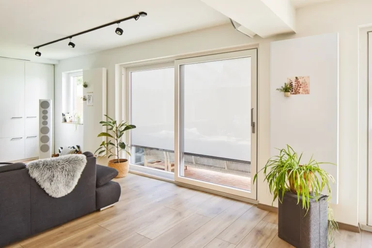 HEIM & HAUS Münster