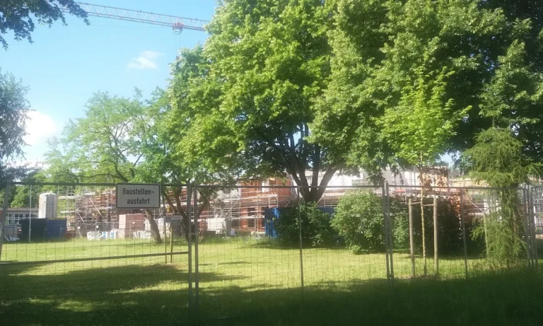 Heimke Siemen-Thiesfeld Prakt. Tierärztin