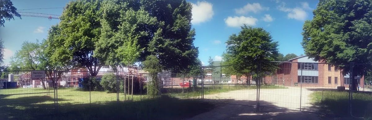 Tierarzt Heimke Siemen-Thiesfeld Prakt. Tierärztin Neumünster