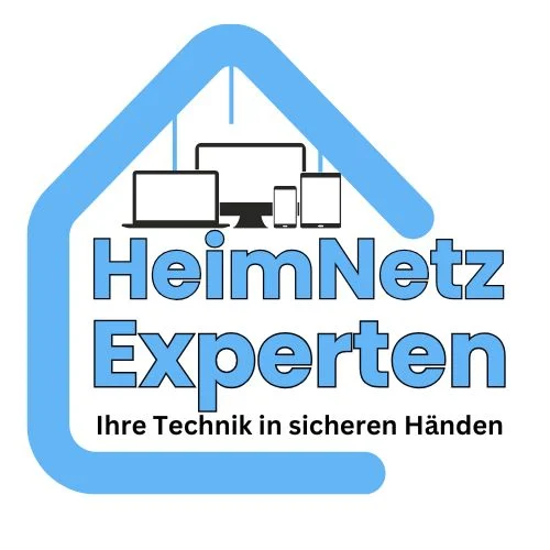 Elektriker Heimnetz Experten – PC, Router, Endgeräten Einrichtung bei Ihnen Zuhause Hamburg