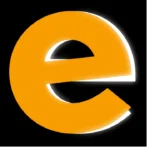 Heinrich Eimecke GmbH