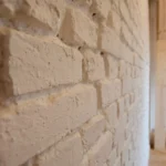 Heinz Bein Malereibetrieb GmbH & Co. KG