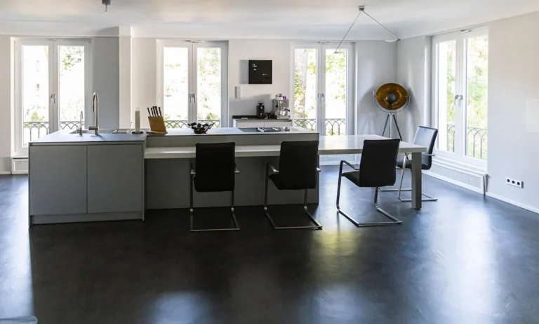 Heinz Bein Malereibetrieb GmbH & Co. KG