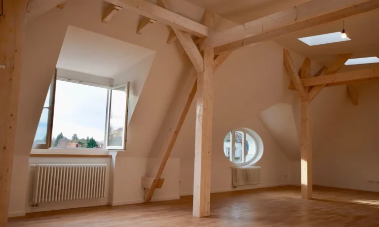 Heinz Bein Malereibetrieb GmbH & Co. KG