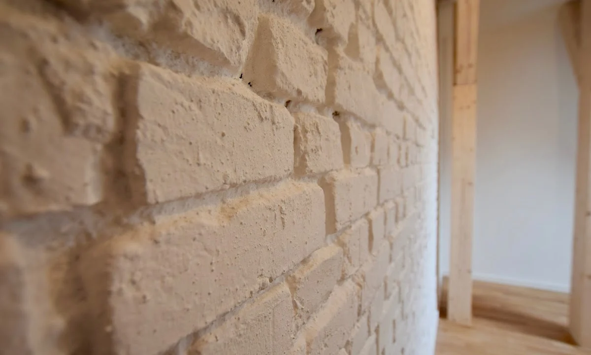 Maler Heinz Bein Malereibetrieb GmbH & Co. KG Berlin