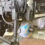 Heinz Grassinger GmbH & Co. KG