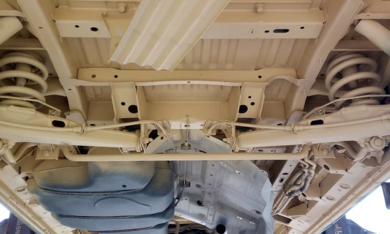 Heinz Grassinger GmbH & Co. KG