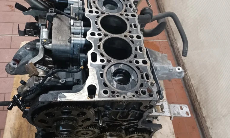 Heinz Grassinger GmbH & Co. KG