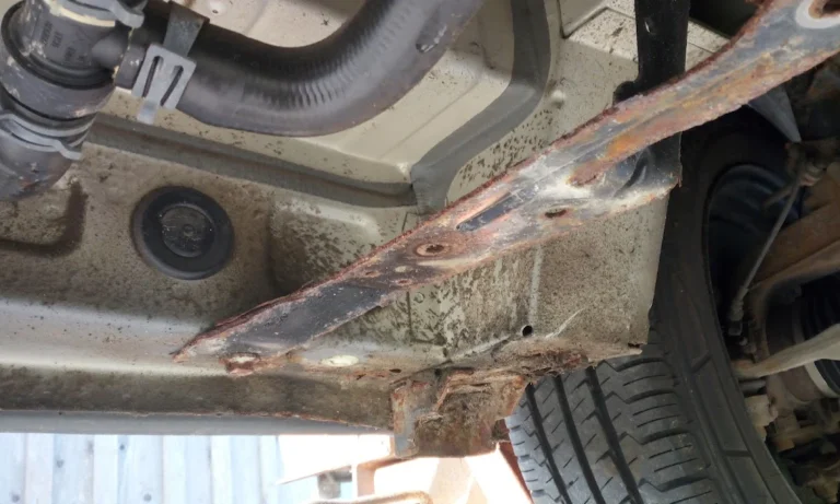 Heinz Grassinger GmbH & Co. KG