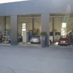 Heinz-Jürgen Rüdiger Kfz-Meisterbetrieb