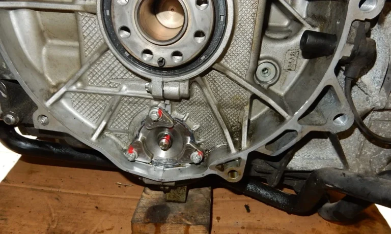 Heinz-Jürgen Rüdiger Kfz-Meisterbetrieb