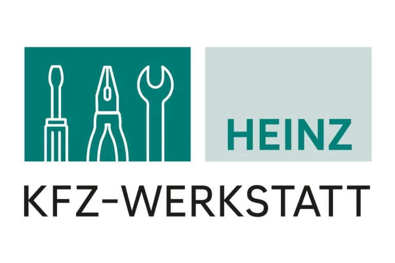 Heinz Kfz-Werkstatt