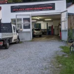 Heinz & Nickel Kfz Meisterbetrieb