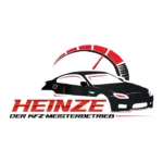 Heinze der KFZ-Meisterbetrieb
