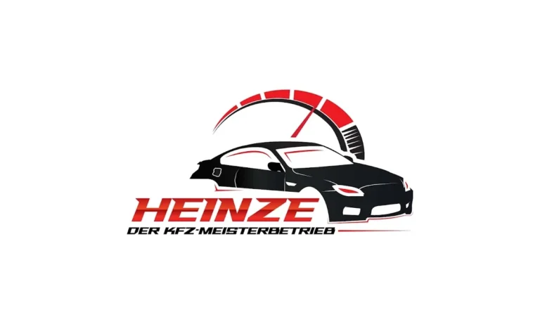 Heinze der KFZ-Meisterbetrieb