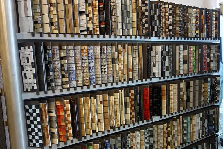 Heisel Baubedarf GmbH