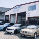 Hellwig - KFZ Meisterbetrieb