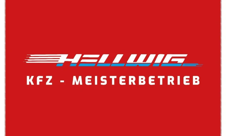 Hellwig - KFZ Meisterbetrieb