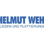 Helmut Wehner Fliesen und Plattierungen