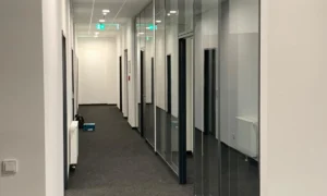 Helver-Türen ️ Haustüren | Brandschutztüren Frankfurt