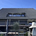 HEMA Dachbeschichtungen