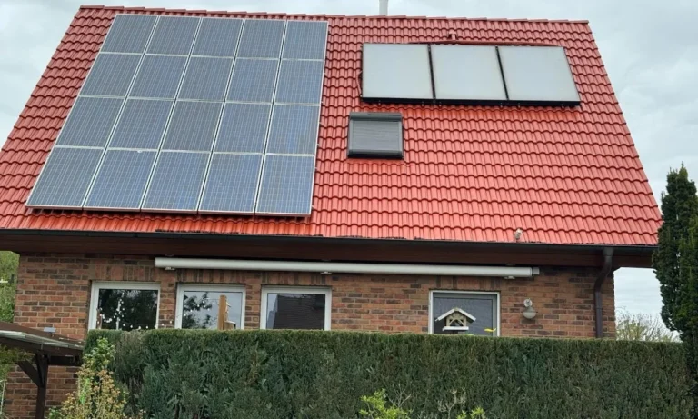 HEMA Dachbeschichtungen