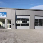 Henke Autoservice