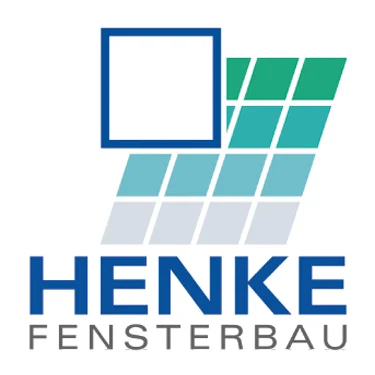 Fensterbauer Henke Fensterbau GmbH & Co. KG Münster