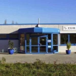 Henning Elektrotechnik GmbH