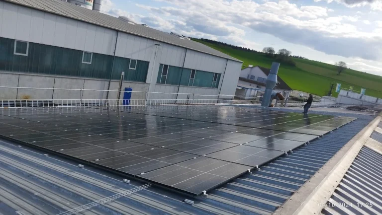 Henning GmbH - Karosserie & Lack