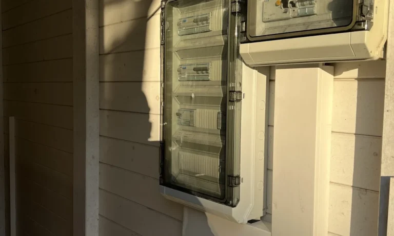 Henry E. Brügge Inh. Henning Pietsch