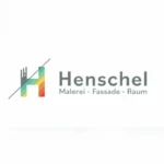 Henschel Malerei