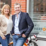 Herbert Herford GmbH