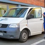 Herbert Lindsten Elektro-Anlagen GmbH