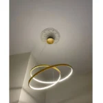 Herbert Parton Elektrotechnik