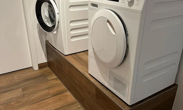 Herbert Parton Elektrotechnik