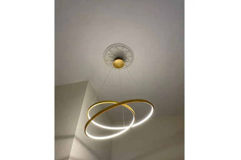 Herbert Parton Elektrotechnik