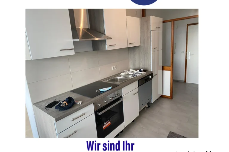 Herbert Parton Elektrotechnik