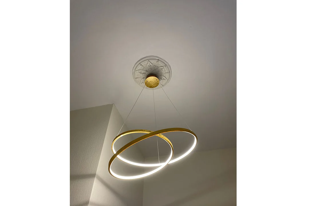 Elektriker Herbert Parton Elektrotechnik Bonn