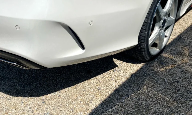 Herkommer Jürgen Kfz-Meisterbetrieb