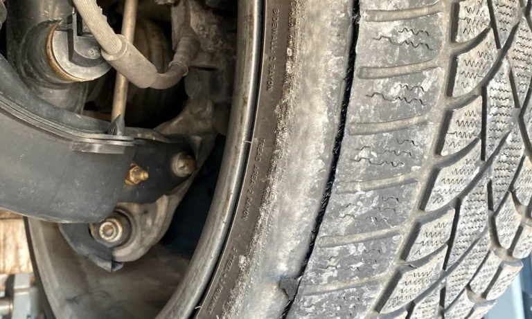 Herkommer Jürgen Kfz-Meisterbetrieb