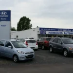 Herkules Automobil Service GmbH